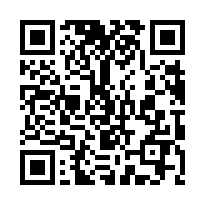 QR Code for bitcoin:bitcoin:bitcoin:15evcjcLTHCZe5ohPc36oHXJW8AkrVrtGV