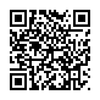 QR Code for bitcoin:bitcoin:bitcoin:15eyEMnsPCNbVDCPDLQdJSsQqBEs7x73pJ