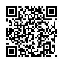 QR Code for bitcoin:bitcoin:bitcoin:15f19M9kYpGncFGse3DTn2499yDvdPqBWB