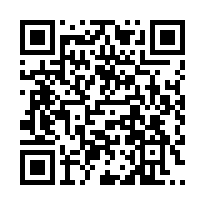 QR Code for bitcoin:bitcoin:bitcoin:15f2afQwZU98DvFBL5Dw8FbRJ2LBQPWBM9