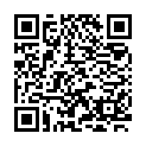 QR Code for bitcoin:bitcoin:bitcoin:15fDNJLbjZavd6s31YA7gdJNDzz2CuAMM7