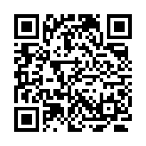 QR Code for bitcoin:bitcoin:bitcoin:15fJKGYf5Se2PDQ3DPVxuHv4rjcHq5kXtd