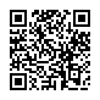 QR Code for bitcoin:bitcoin:bitcoin:15fJc6C168THMo4uSFiwFJC3QsCZM4qMXV