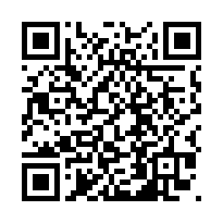 QR Code for bitcoin:bitcoin:bitcoin:15fLFu8j7haVjj6BmcAzuoihbEo2d6ZkMP