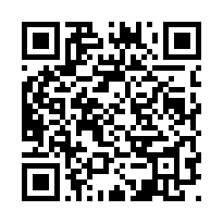 QR Code for bitcoin:bitcoin:bitcoin:15fLjWAEoh4e1KCPAEMmLrFdTuWGsMXN8n