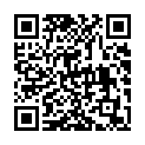 QR Code for bitcoin:bitcoin:bitcoin:15fMSjCZJL29VENVokt6RViiHTmMTKTELf