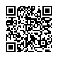 QR Code for bitcoin:bitcoin:bitcoin:15fPYixqHu2bPrVUAhCEVNRJPDSEGGwcSA