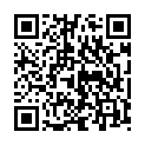 QR Code for bitcoin:bitcoin:bitcoin:15fPpg96N2oUsAjkFcAFpixHCv3DC3s1PQ