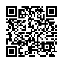 QR Code for bitcoin:bitcoin:bitcoin:15fPqrUB8DfSYT7RikrXGULcaWSDMepc3Y