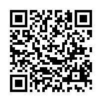 QR Code for bitcoin:bitcoin:bitcoin:15fPwLD2P4GXRh8UacVtMkq5suxD7Tekap