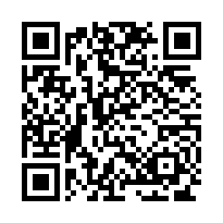 QR Code for bitcoin:bitcoin:bitcoin:15fRTgFk4JfHWfDssFTeLSzfPio69H6Tgk
