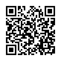 QR Code for bitcoin:bitcoin:bitcoin:15fRZ1QjsA4KLZCa7PhL995XKyVRFk7m7r