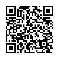 QR Code for bitcoin:bitcoin:bitcoin:15fUfQU5FNfmZ7iFgoRwaa8R8XGAeDccgJ