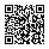 QR Code for bitcoin:bitcoin:bitcoin:15fWFqnv15EbM82wPxpkDFebwfE5z9Gybs