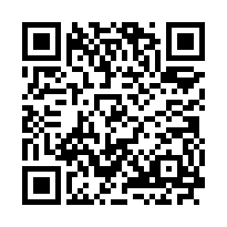 QR Code for bitcoin:bitcoin:bitcoin:15fXBkmeXxgDefLBw6Epi2HiTrqiRtYNJe