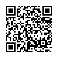 QR Code for bitcoin:bitcoin:bitcoin:15fa2BAvWs1npgNACHRw3gt1AXEhgAZV1U