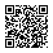 QR Code for bitcoin:bitcoin:bitcoin:15fdQjpvCjjGhkk5NeSbuURiHMq9u5oeeb