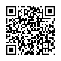 QR Code for bitcoin:bitcoin:bitcoin:15fichRoMTu7bWDqP77N28so9sRYrkrMaT