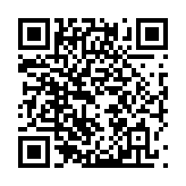 QR Code for bitcoin:bitcoin:bitcoin:15fmac41Pyebz9A4hPJ13NSkWMnBU3BVmj