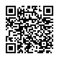 QR Code for bitcoin:bitcoin:bitcoin:15frSH7Xc9dvr2n9mS7773KD8eaaHBvpWK