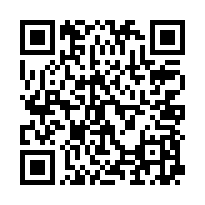 QR Code for bitcoin:bitcoin:bitcoin:15fvKUGWvitQyHZN2xPPCooED1M9pW7gkM