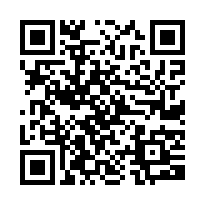 QR Code for bitcoin:bitcoin:bitcoin:15fwrYyN4D86j1Yfct55oAX9sPXiUa46Mp