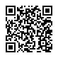 QR Code for bitcoin:bitcoin:bitcoin:15g247XM7cA5V5H7Xj6RCQCcDZFQHRXwJS