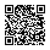 QR Code for bitcoin:bitcoin:bitcoin:15g34sMxAEUnKXbC2xnKScbinU2Gr3nWiA