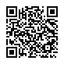 QR Code for bitcoin:bitcoin:bitcoin:15g4sdRK92Ur8HTvgux5ZvuvbbuCLNP21c