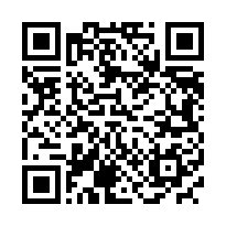 QR Code for bitcoin:bitcoin:bitcoin:15g9Sm8yoqRhbaBoDBezS7JbiCLPBYvvtV