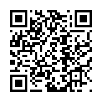 QR Code for bitcoin:bitcoin:bitcoin:15gGSru25bjuaHBqb2ABPpzqdPx9xSAByn