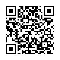 QR Code for bitcoin:bitcoin:bitcoin:15gHNQieFXRZQDM6QJRdDb4kWaiMNJAvmD