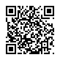 QR Code for bitcoin:bitcoin:bitcoin:15gJsDNoX5De4Ka2q2KwEtsn7AYANswjFp