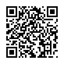 QR Code for bitcoin:bitcoin:bitcoin:15gPhCPcdPQCuU2dbyvpcW558XRT34aBZq