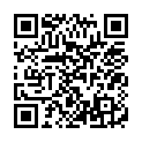 QR Code for bitcoin:bitcoin:bitcoin:15ga1cXNPfb9ajRTwfAXYiSxTzCAPxiHeD