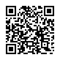 QR Code for bitcoin:bitcoin:bitcoin:15gpvxAxv1geWKdKCFm832B58DBrCxdkQz