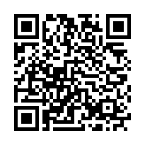 QR Code for bitcoin:bitcoin:bitcoin:15gxE5hHTNode9TJrTf12TSuJei75sfcSu