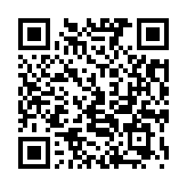QR Code for bitcoin:bitcoin:bitcoin:15h2PyNMAPBQ5GCdoy5BVcumbRXE1XT7ej