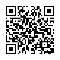 QR Code for bitcoin:bitcoin:bitcoin:15h8ngHCNfZgPwPx7CVewThYUK9e4e7Lib
