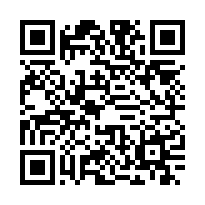 QR Code for bitcoin:bitcoin:bitcoin:15hD62C44cLoxAwR8pgLDvc2FEfgpXuFdc