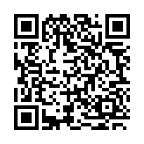 QR Code for bitcoin:bitcoin:bitcoin:15hKX7FCLmGFfeT17CJHHEev6Yuvnw9aYA