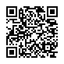 QR Code for bitcoin:bitcoin:bitcoin:15hNc2pr3YRTS3h2hzoXECTyk849SPEXhi