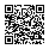 QR Code for bitcoin:bitcoin:bitcoin:15hRTfdeJWuC3pHkRfMvgJKBh5udJtMiJ2