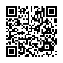 QR Code for bitcoin:bitcoin:bitcoin:15hUynXwix7GdYWp1uFykRCUezV16CeKeg