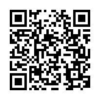 QR Code for bitcoin:bitcoin:bitcoin:15hcra1pakWW2bWUPEVnbpBC7Gdn4ThFhh