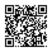 QR Code for bitcoin:bitcoin:bitcoin:15hdmCkLPJ8LPKBfpzQnVTFZqCdgwFZczr
