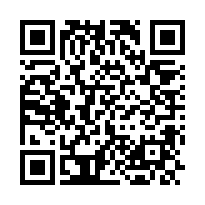 QR Code for bitcoin:bitcoin:bitcoin:15i6eiDB2iEY7C5m9QGCujL7y6CYDNHhpR