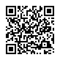 QR Code for bitcoin:bitcoin:bitcoin:15i7p7LLXGm1zAcjSPbp9BugfbP1gshcAM