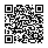 QR Code for bitcoin:bitcoin:bitcoin:15i926nSY5mee4v1Yc43JUSVuEmdfXCv1y
