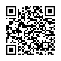QR Code for bitcoin:bitcoin:bitcoin:15iJrxFSS912E5RVBqR34nvEDSc6aMhdfk